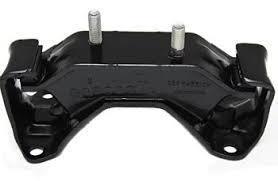 Group N Transmission Mount | 2008-2014 Subaru WRX/STI (D1010FE000)
