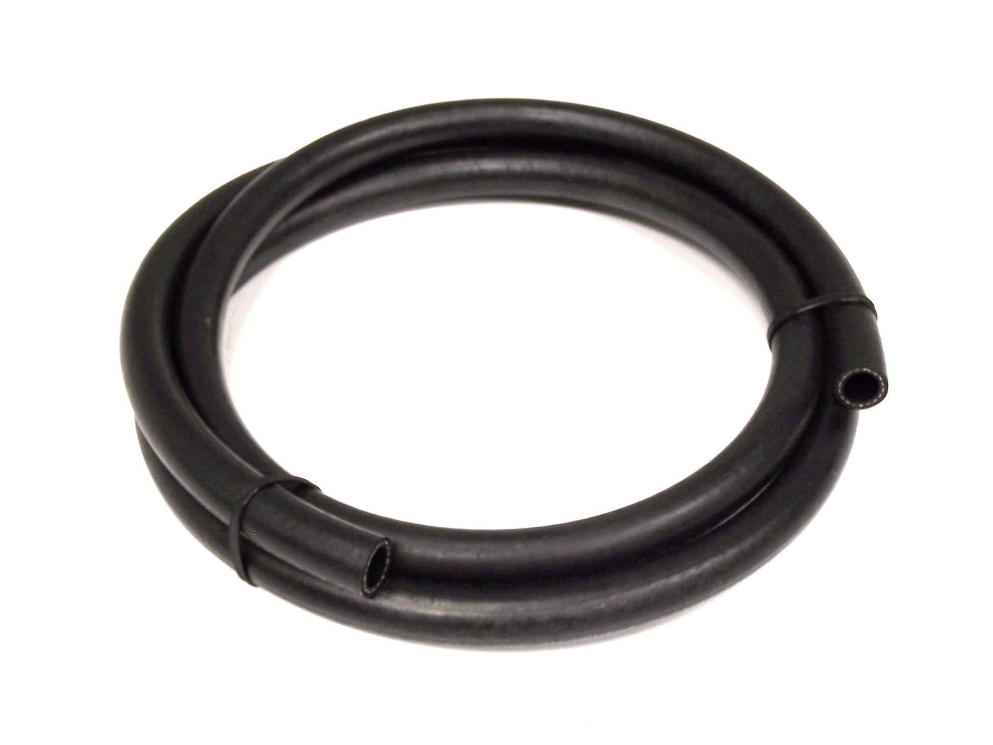 300 PSI Oil-Resistant Oil Cooler Hose-C-Dub Tech