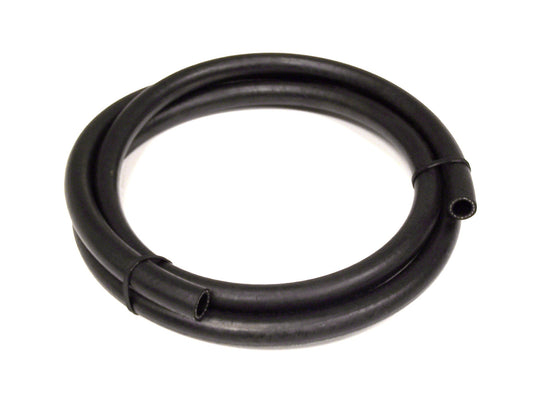 300 PSI Oil-Resistant Oil Cooler Hose-C-Dub Tech