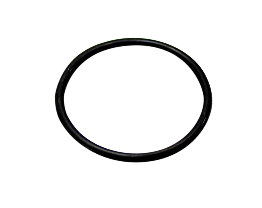 ISR Performance OE Replacement RWD SR20DET Oil Pump Front Cover O-Ring - OE-15066-4J600