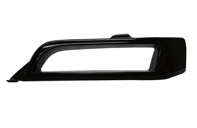 Origin Labo Combat Eyes - JZX100 Chaser