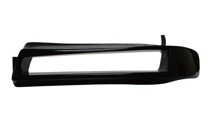 Origin Labo Combat Eyes - S13 Silvia