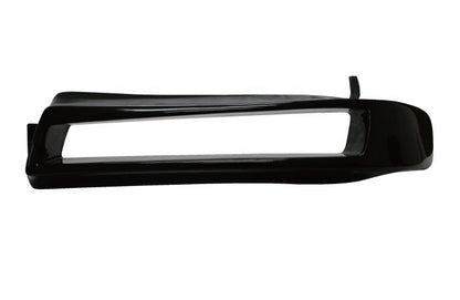 Origin Labo Combat Eyes - S13 Silvia