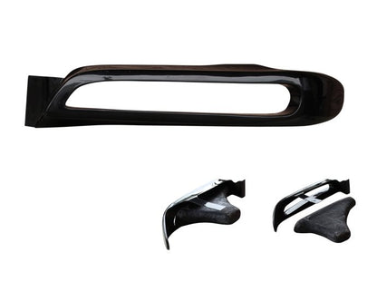 Origin Labo Combat Eyes - S14 Zenki