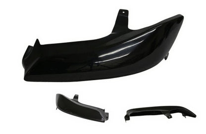 Origin Labo Combat Eyes - S15 Silvia
