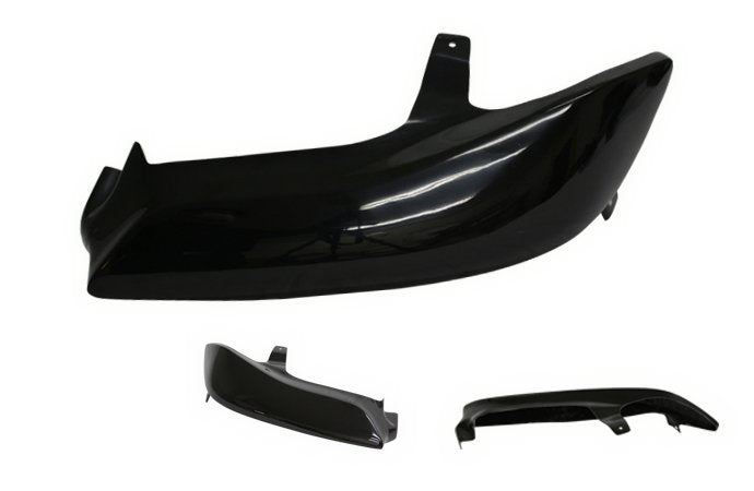 Origin Labo Combat Eyes - S15 Silvia