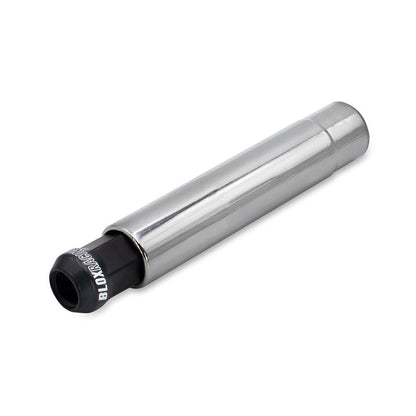 Original Spiked Forged Lug Nut - 14x1.5mm