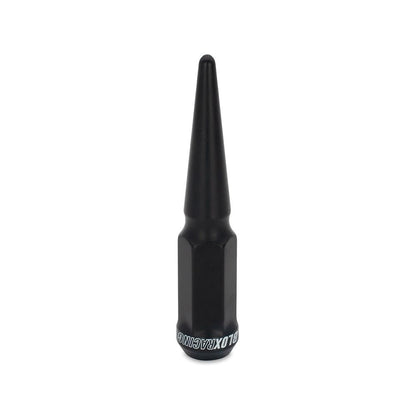 Original Spiked Forged Lug Nut - 14x1.5mm