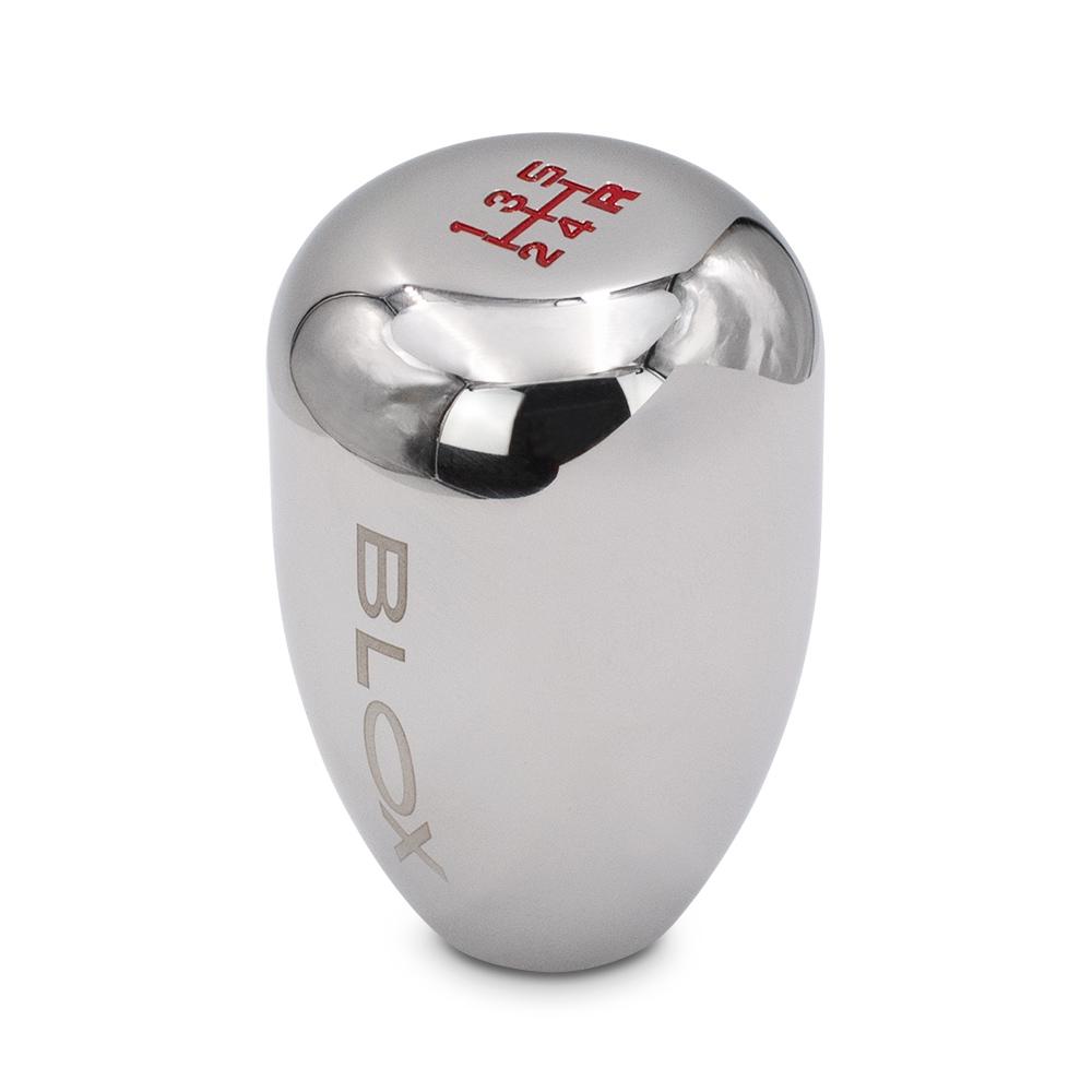 Original Limited Series Type-R Style Shift Knob - 5 / 6 Speed