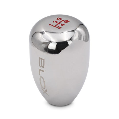 Original Limited Series Type-R Style Shift Knob - 5 / 6 Speed