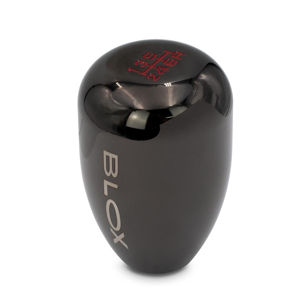 Original Limited Series Type-R Style Shift Knob - 5 / 6 Speed