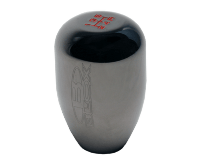 Original Limited Series Type-R Style Shift Knob - 5 / 6 Speed