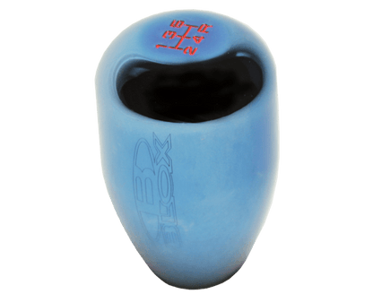 Original Limited Series Type-R Style Shift Knob - 5 / 6 Speed