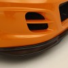 ZELE PERFORMANCE NISSAN 370Z SIDE SKIRT