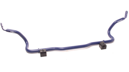 H&R Adjustable Sway Bars - Ford Focus RS 2016-2018