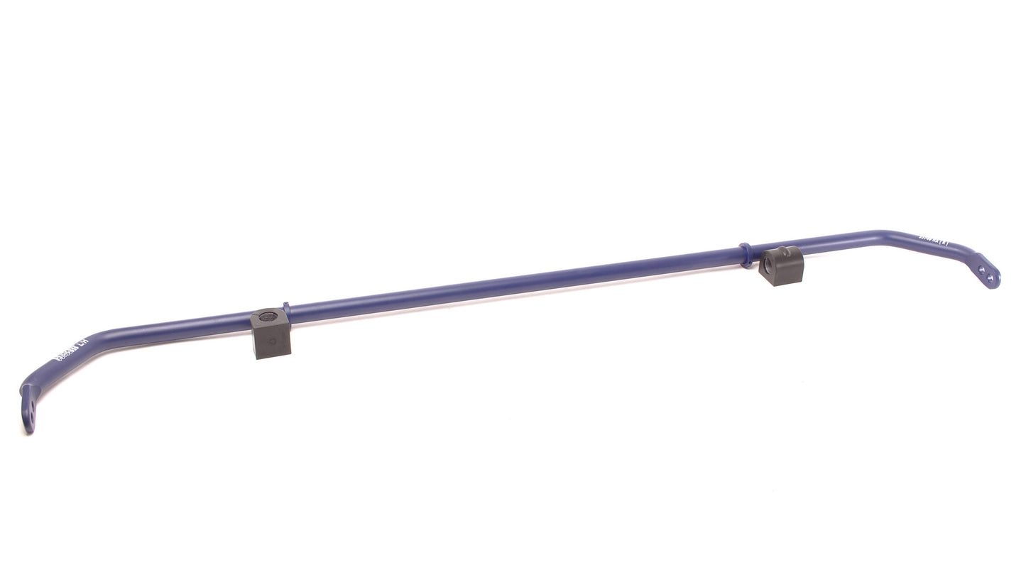 H&R Adjustable Sway Bars - Ford Focus RS 2016-2018