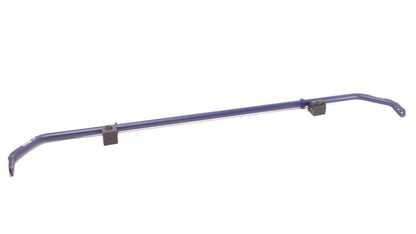H&R Adjustable Sway Bars - Ford Focus RS 2016-2018