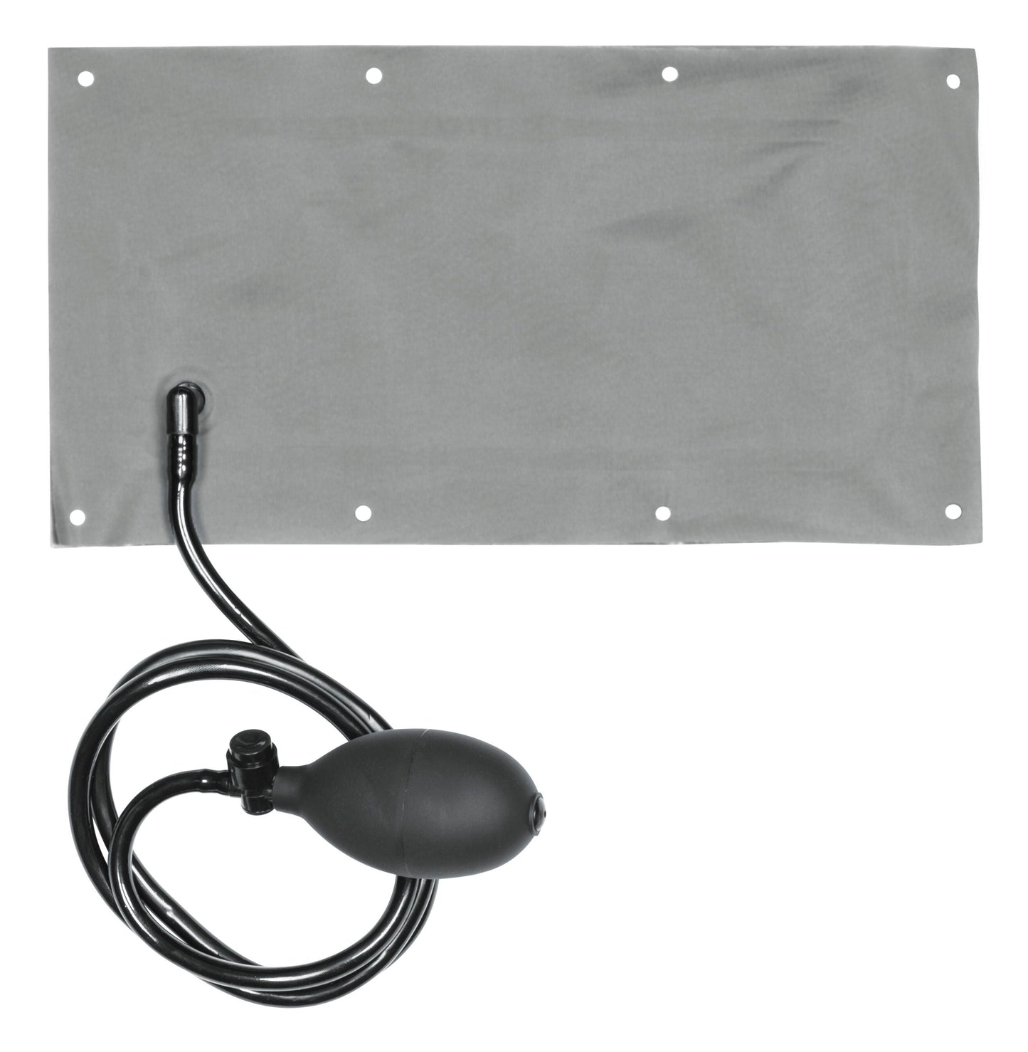 Corbeau Inflatable Lumbar Support