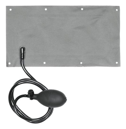 Corbeau Inflatable Lumbar Support