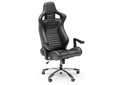 Corbeau Office Chair Base 80008