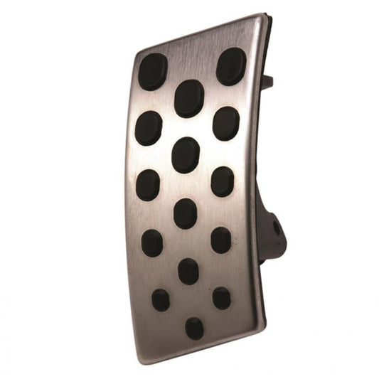 Ford Racing Accelerator Pedal Ford Mustang 1994-2004