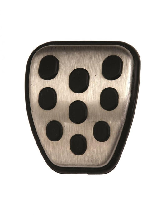 Ford Racing Brake Pedal Ford Mustang 1994-2004