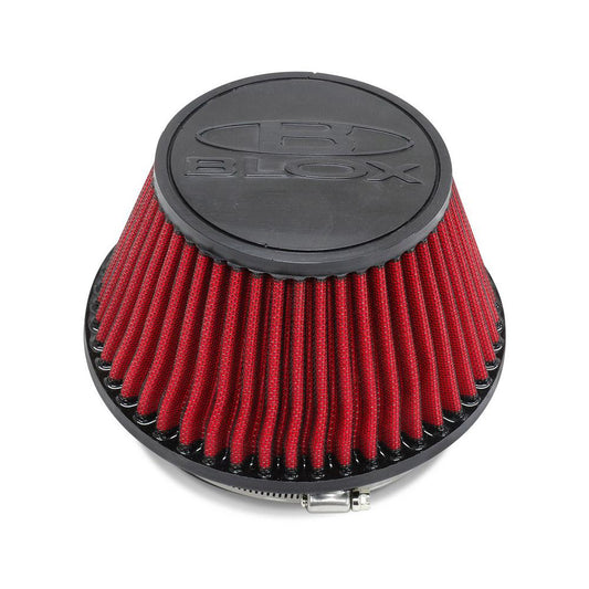 Performance Air Filter - 5" Height