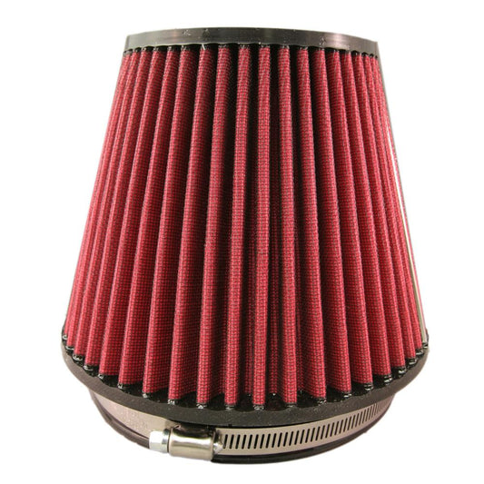 Performance Air Filter - 7" Height