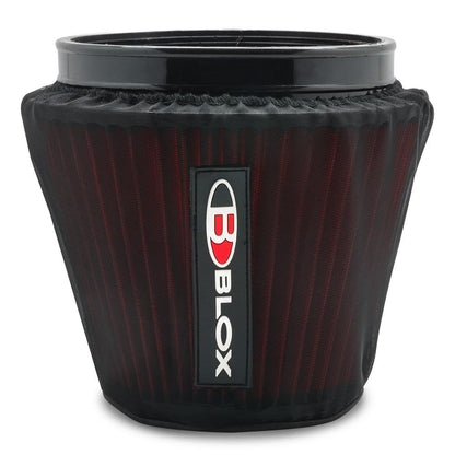 Performance Air Filter Cover - 7" Height