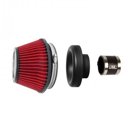 Performance Air Filter Kit - 5" Filter