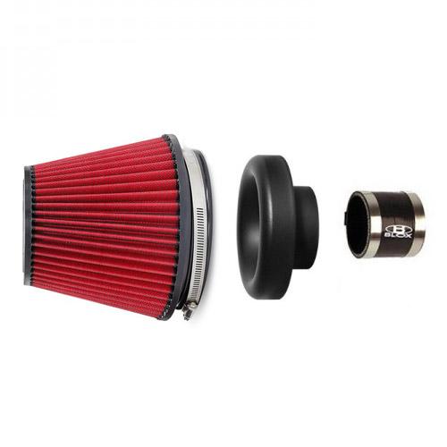 Performance Air Filter Kit - 7" Filter