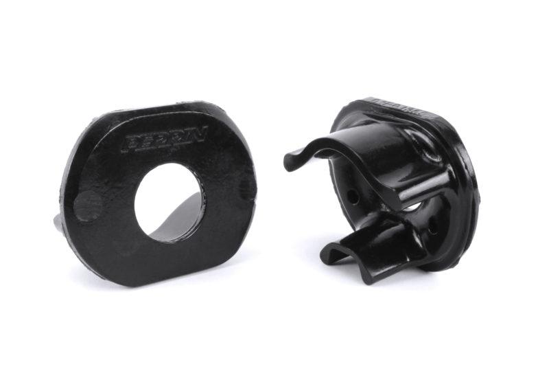 Perrin 2016-2021 Honda Civic 1.5T Rear Motor Mount Insert