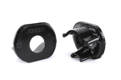 Perrin 2016-2021 Honda Civic 1.5T Rear Motor Mount Insert