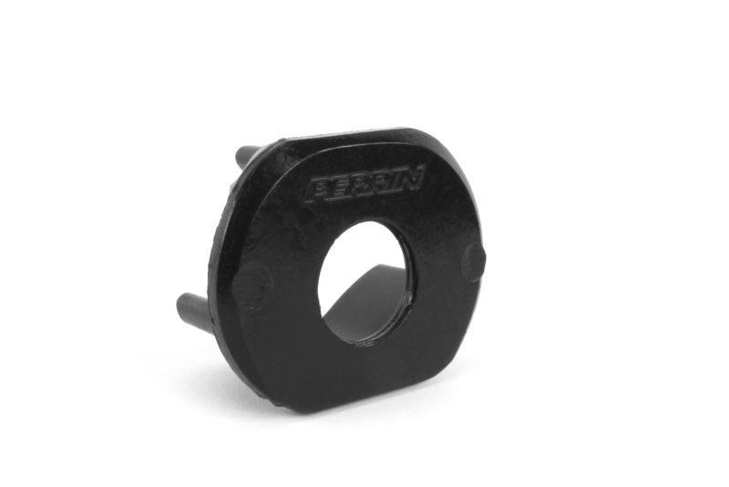 Perrin 2016-2021 Honda Civic 1.5T Rear Motor Mount Insert