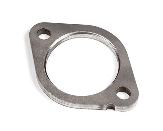 ATP Turbo Stainless Steel Lower Downpipe Flange Ford Focus ST 2.0 Turbo 13-14-C-Dub Tech