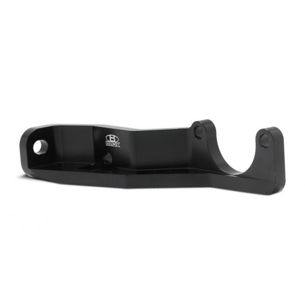 Pitch Stop Brace - 2015+ Subaru WRX / STi - OVERSTOCK