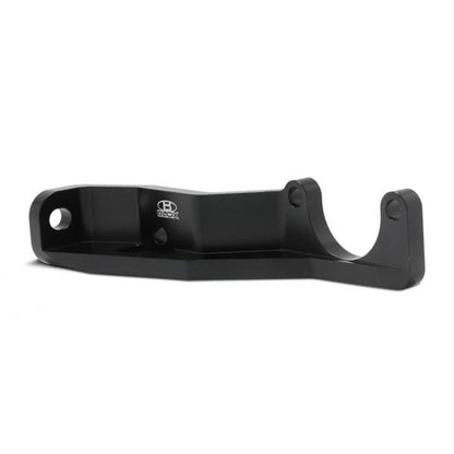 Pitch Stop Brace - 2015+ Subaru WRX / STi - OVERSTOCK