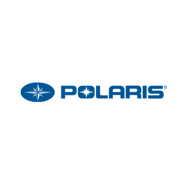 Planted Seat Bracket (Single Side) - Polaris