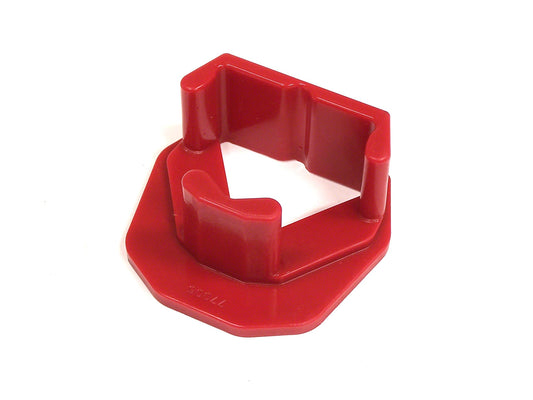 FSWERKS Polyurethane OE Mount Insert - Ford Focus 2012-2014