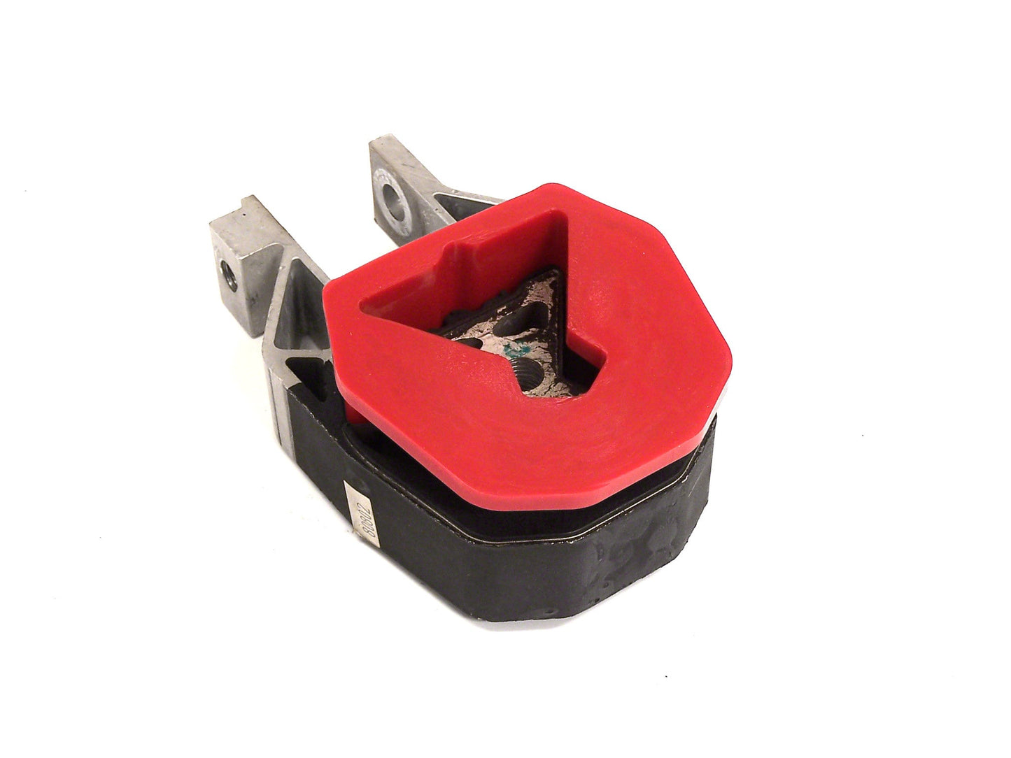 FSWERKS Polyurethane OE Mount Insert - Ford Focus 2012-2014