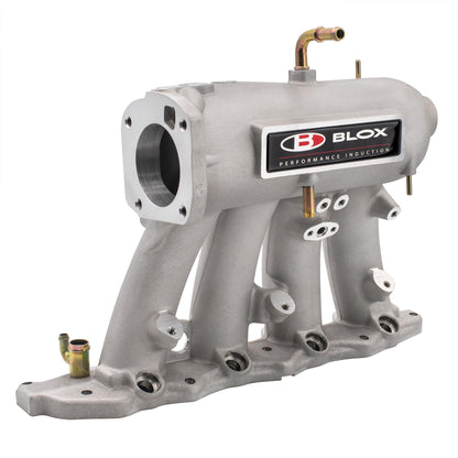 Power Intake Manifold V3 - B-Series Non-VTEC