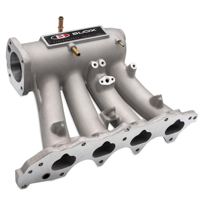 Power Intake Manifold V3 - B-Series Non-VTEC