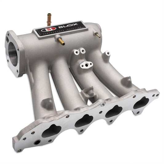 Power Intake Manifold V3 - B-Series Non-VTEC