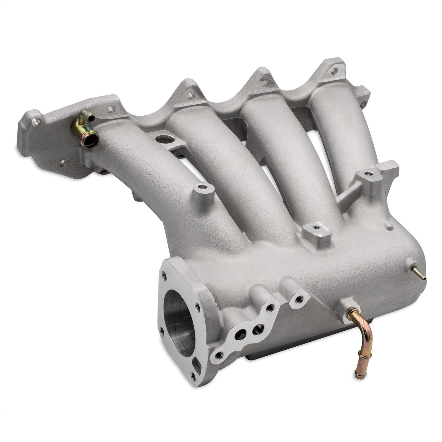 Power Intake Manifold V3 - B-Series Non-VTEC