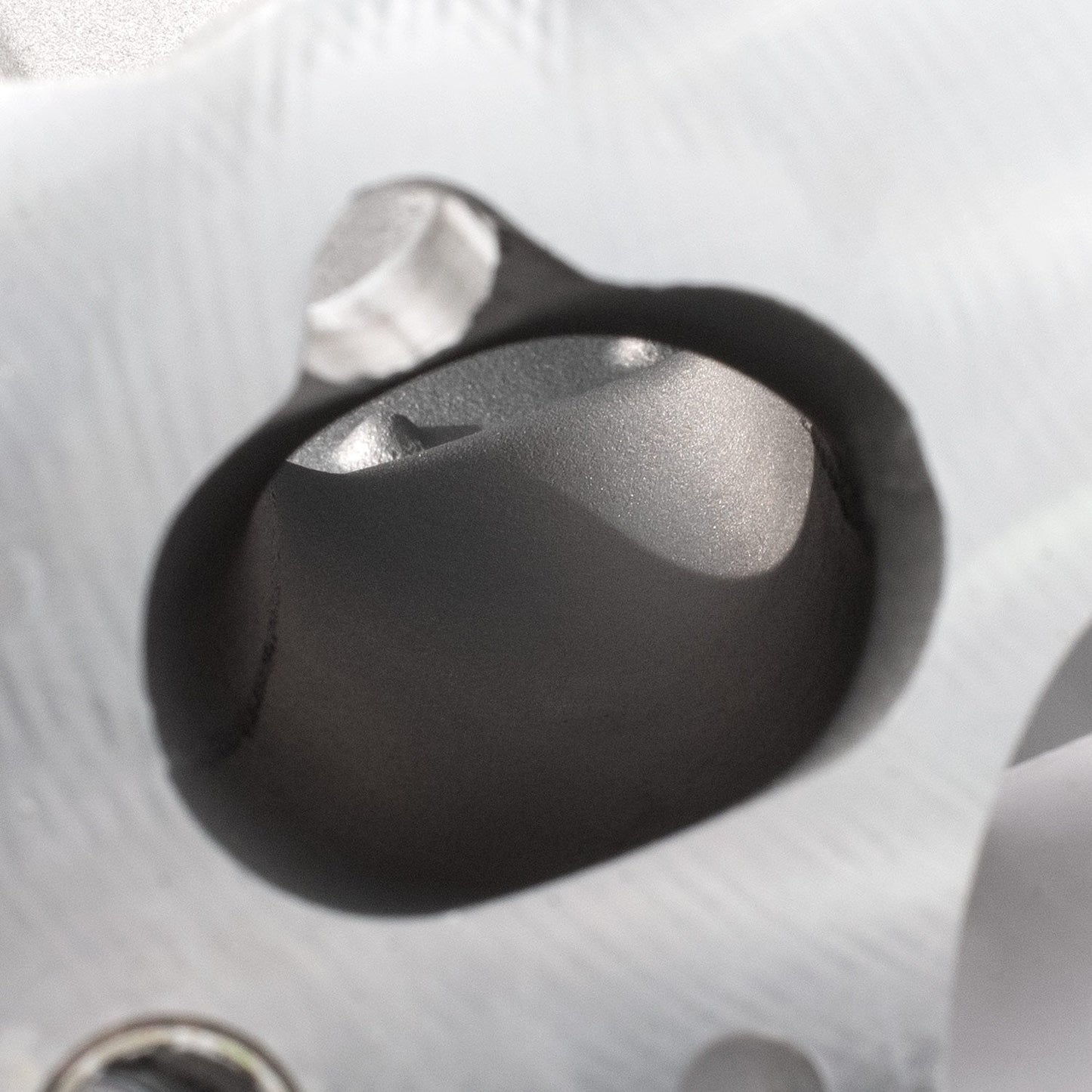 Power Intake Manifold V3 - B-Series Non-VTEC