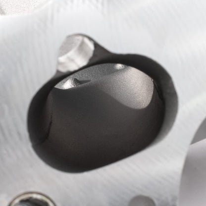 Power Intake Manifold V3 - B-Series Non-VTEC