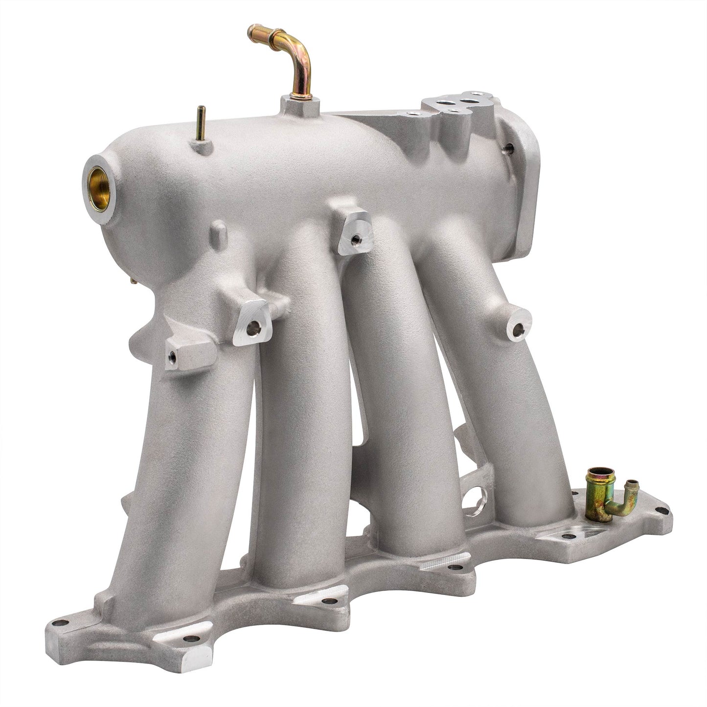 Power Intake Manifold V3 - B-Series Non-VTEC