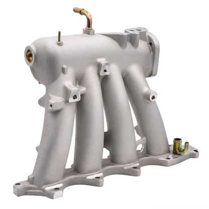 Power Intake Manifold V3 - B-Series Non-VTEC
