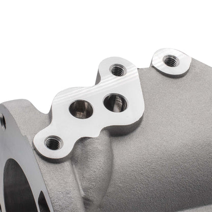 Power Intake Manifold V3 - B-Series Non-VTEC