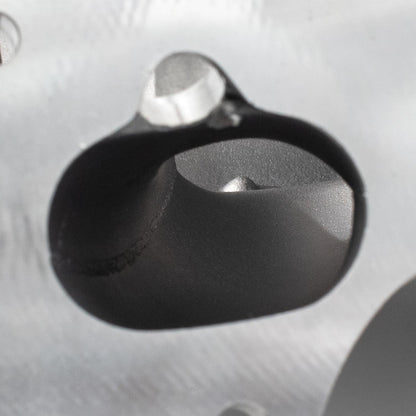 Power Intake Manifold V3 - B-Series VTEC (B16A/B18C5)